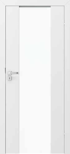 Interiérové dveře Porta FOCUS model 4.B