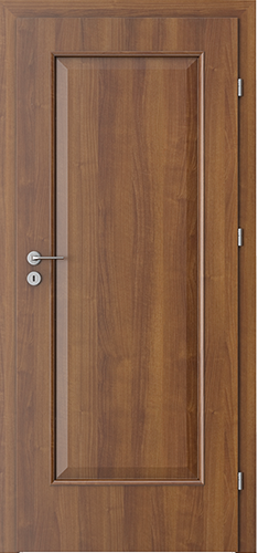 Interiérové dveře Porta NOVA 2-5 model 2.1