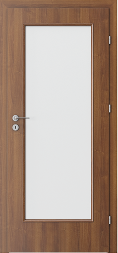 Interiérové dveře Porta NOVA 2-5 model 2.2