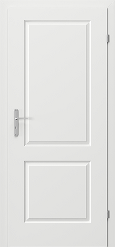 Interiérové dveře Porta ROYAL Premium  model A