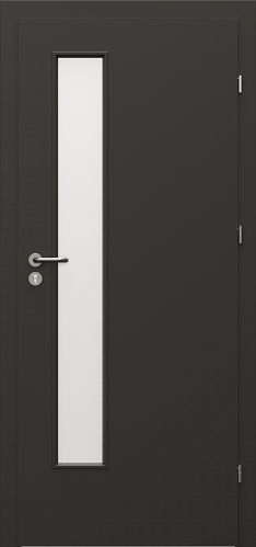 Interiérové dveře Porta CPL model 1.5