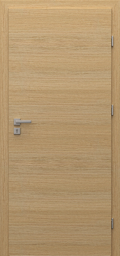 Interiérové dveře Natura CLASSIC model 7.1